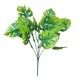 Planta artificial ramo 20cm