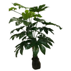 Planta artificial 75cm Modelo B