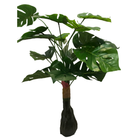 Planta artificial 75cm Modelo C